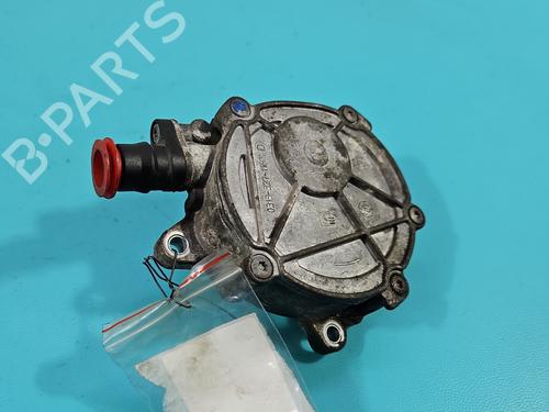 Vacuum pump BMW 1 (E87) 118 i | BP37850540M80 - Image 4
