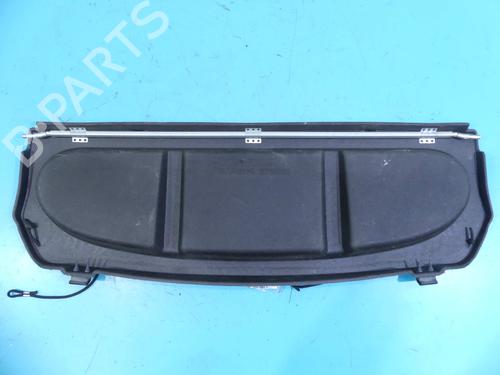 Other CHEVROLET MATIZ (M200, M250) | BP37884775O1 - Image 3
