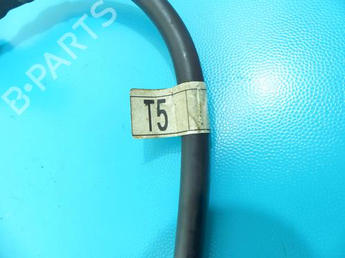 Cable KIA OPTIMA (FSGDS6B) 1.7 CRDi | BP37881994E12 - Image 6