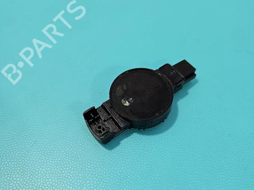Used Electronic sensor Electronic sensor 37840783 37840783