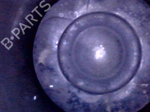 Engine MERCEDES-BENZ C-CLASS (W204) C 200 CDI (204.001) | BP39169328M1 - Image 14