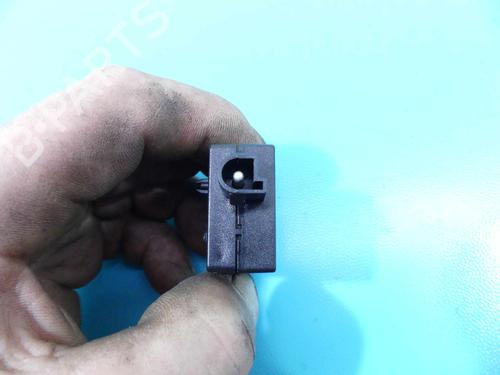 Other BMW X3 (F25) xDrive 35 i | BP37885780O1 - Image 5