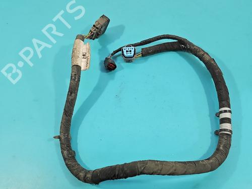 Wiring harness FORD MONDEO V Saloon (CD) 2.0 Hybrid | BP37837411E16 - Image 2