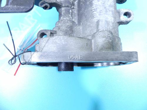 Egr FORD FOCUS II (DA_, HCP, DP) | BP37809926M69 - Image 3