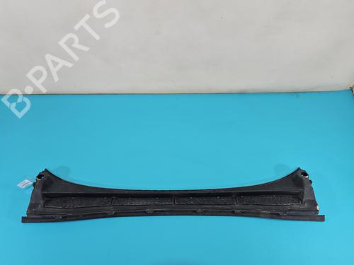Scuttle panel FORD S-MAX (WA6) | BP37817349C110 - Image 2
