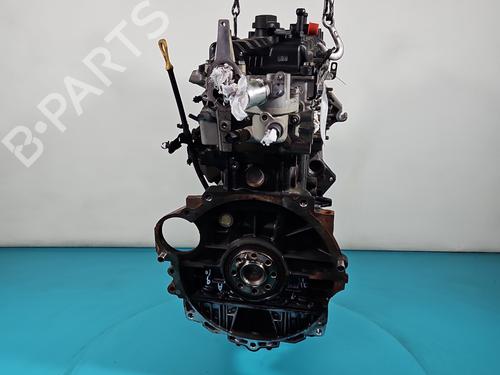 Engine HYUNDAI i40 I (VF) | BP39143231M1 - Image 9