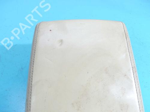 Armrest / Center console AUDI A6 C7 Avant (4G5, 4GD) 2.0 TFSI | BP37889952I20 - Image 4