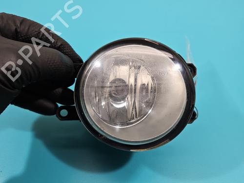 Used Right front fog light Right front fog light 38123048 38123048