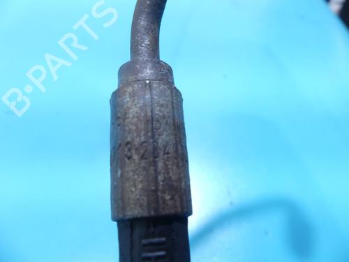 Pipe BMW 5 (E60) 530 d | BP37879158M125  - Image 7