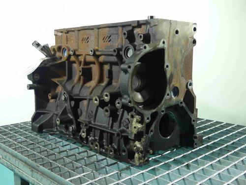 Used Engine (For Parts) Engine (For Parts) TOYOTA PROACE Van (MDZ_) 2.0 D4d (MDZ6, MDZ5) (177 hp) 37889989 37889989