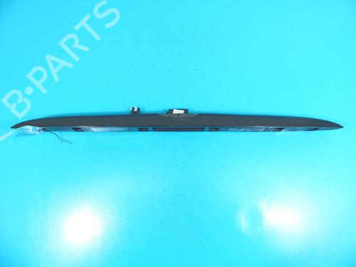 tailgate-handle-bmw-x5-e53-2000-2001-2002-2003-2004-2005-2006-37883263 main image