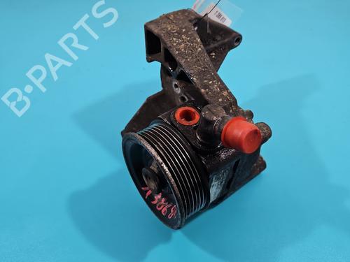 Used Steering pump Steering pump FIAT DUCATO Van (244_) 2.3 JTD (110 hp) 38118973 38118973