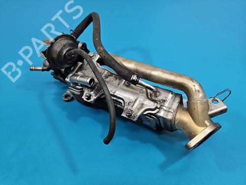 Used Egr Egr 37844700 37844700
