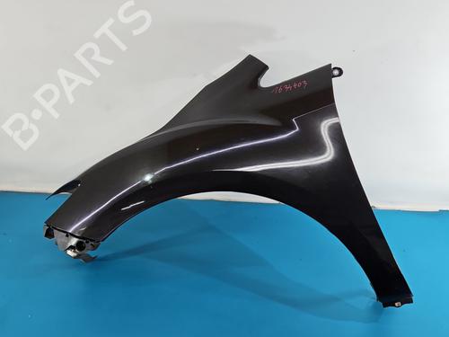 left-front-fenders-mazda-cx-7-er-2006-2007-2008-2009-2010-2011-2012-2013-2014-39504241 main image