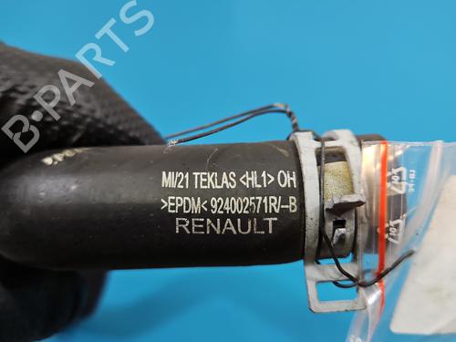 Pipe RENAULT CLIO V (B7_) 1.0 TCe 90 (B7MT) | BP38000149M125 - Image 6