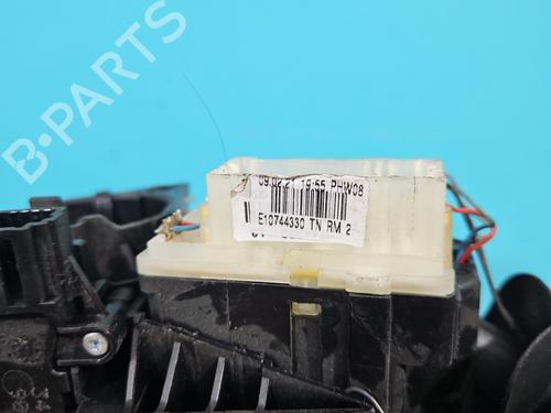 Steering column stalk RENAULT TRAFIC III Van (FG_) | BP38117451I23 - Image 4