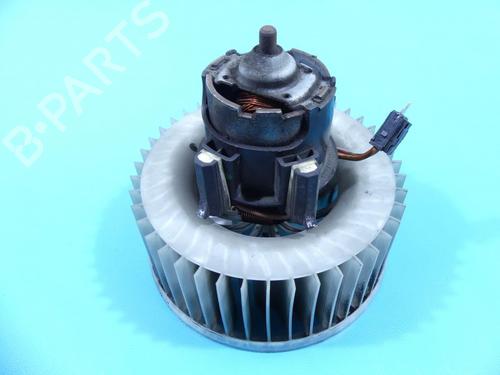heater-blower-motor-skoda-rapid-spaceback-nh1-2012-2013-2014-2015-2016-2017-2018-2019-37808117 main image