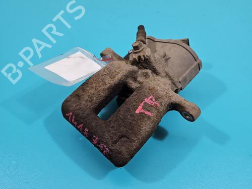 right-rear-brake-caliper-vw-tiguan-5n_-2007-2008-2009-2010-2011-2012-2013-2014-2015-2016-2017-2018-38124624 main image