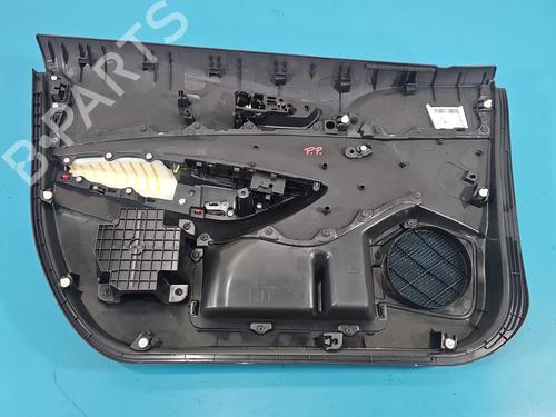 Front right panel TOYOTA RAV 4 III (_A3_) | BP37841753C59 - Image 3