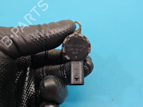Electronic sensor AUDI A4 B8 (8K2) | BP39949311M84 - Image 5