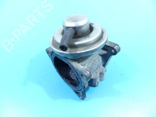 Egr für Egr 37807280 37807280