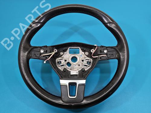Used Steering wheel Steering wheel 37849216 37849216