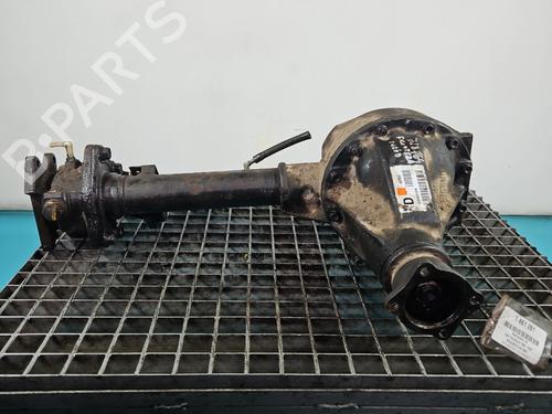 Front differential OPEL FRONTERA B (U99) | BP38132959M23 - Image 8