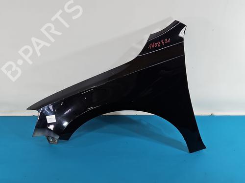 Used Left front fenders Left front fenders 38702770 38702770