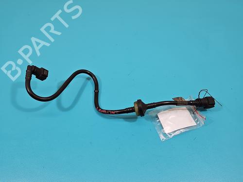 Pipe TOYOTA PROACE Van (MDZ_) 2.0 D4d (MDZ3) | BP38121987M125 - Image 2