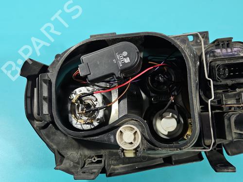 Right headlight VW GOLF IV Variant (1J5) 1.6 | BP37990697C29 - Image 9