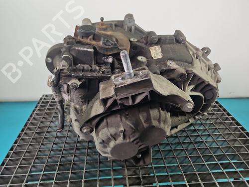 Gearbox FORD S-MAX (WA6) | BP37817382M3 - Image 4
