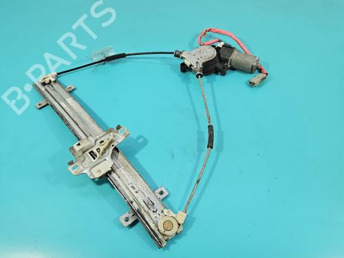 front-left-window-mechanism-honda-civic-vii-hatchback-eu-ep-ev-2000-2001-2002-2003-2004-2005-2006-37828304 main image