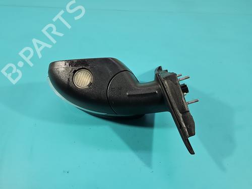 Retrovisor esquerdo FORD S-MAX (CJ, WA6) 2.0 EcoBlue | BP38139923C26 - Image 12