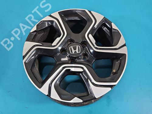Used Rim Rim 39648390 39648390