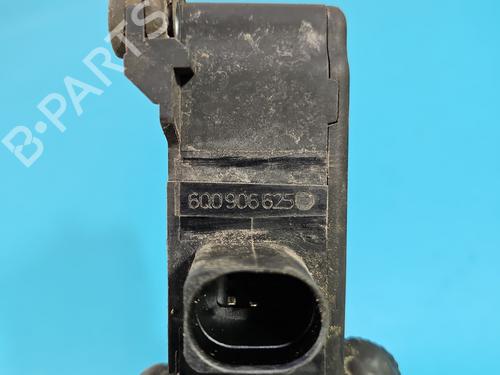 Electronic sensor AUDI A3 Sportback (8PA) 2.0 TFSI | BP37859970M84 - Image 6