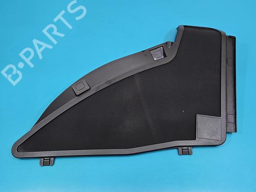Andre BMW i3 (I01) Range Extender | BP37843238O1 - Image 2