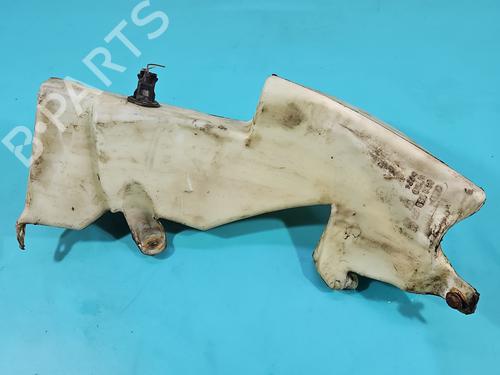 Sprinklertank AUDI A4 B6 (8E2) 2.0 | BP37822474C113 - Image 9