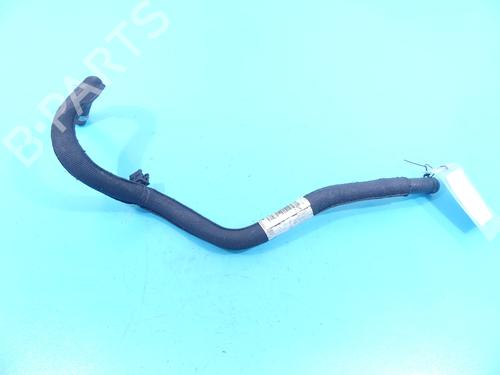 Pipe AUDI A8 D4 (4H2, 4H8, 4HC, 4HL) | BP37877536M125 - Image 4