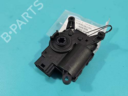 Used Heater blower motor Heater blower motor 38142080 38142080