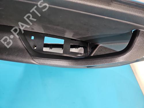 Rear left panel SKODA KODIAQ I (NS6, NS7, NV7) 2.0 TDI | BP37826374C60 - Image 3