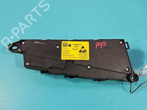 Other BMW X5 (E70) xDrive 30 d | BP37838433O1 - Image 5