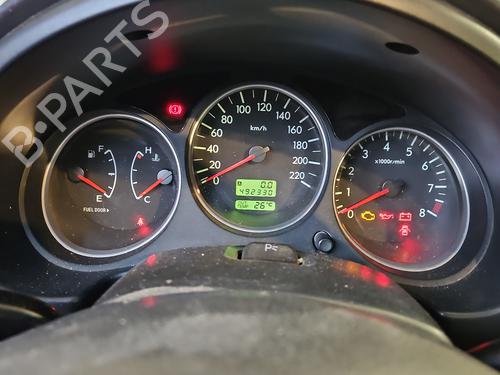 instrument-cluster-subaru-forester-sg_-2002-2003-2004-2005-2006-2007-2008-2009-2010-2011-2012-37858337 main image