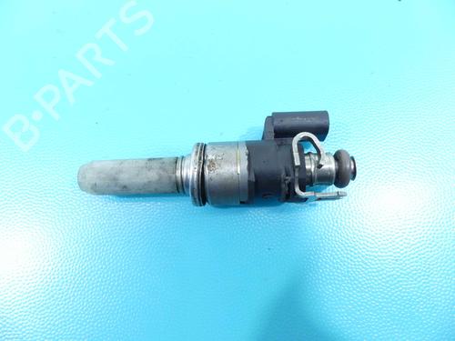 Injector PORSCHE PANAMERA (970) | BP37888590M100 - Image 3