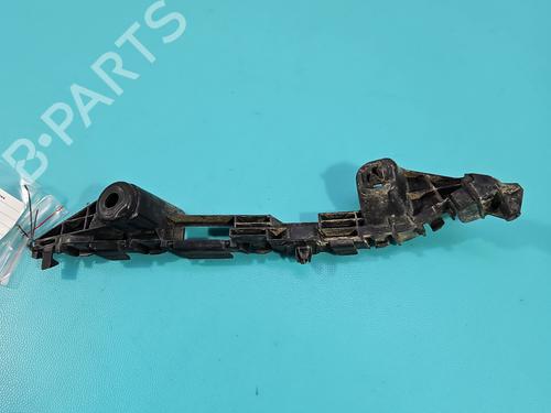 Front bumper bracket SUZUKI SWIFT V (AZ) 1.0 (A2L310) | BP38540573C158 - Image 4