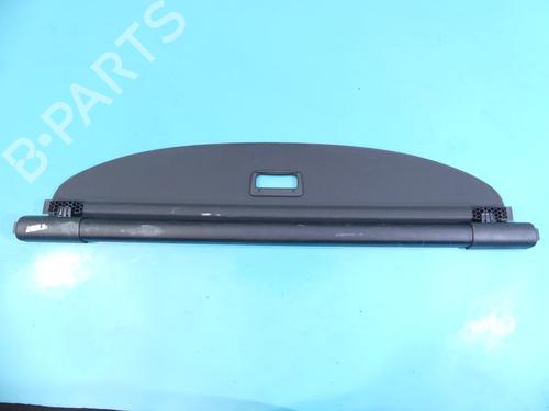 Cargo separator SEAT ALTEA (5P1) 1.9 TDI | BP37806926I36  - Image 5