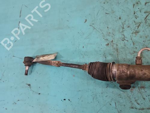 Steering rack OPEL MERIVA B MPV (S10) 1.3 CDTI (75) | BP37829148M22 - Image 12