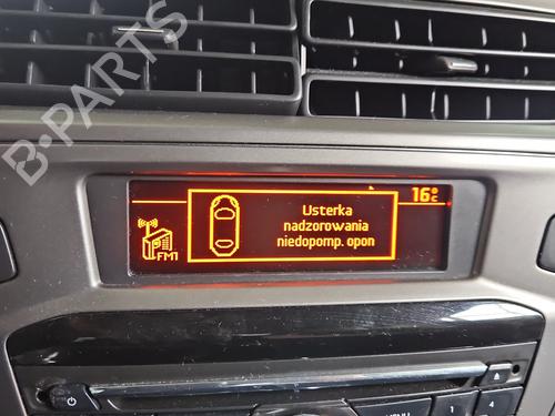Used Display monitor Display monitor 37848165 37848165