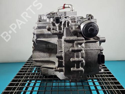 Gearbox VW T-ROC (A11, D11) | BP38869684M3 - Image 5