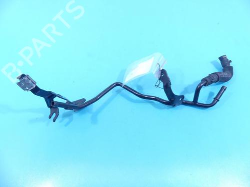 Pipe VW CC B7 (358) 2.0 TDI | BP37804099M125 - Image 3