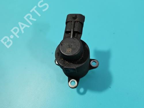 Electronic sensor HYUNDAI i40 I CW (VF) 1.7 CRDi | BP39930785M84  - Image 8